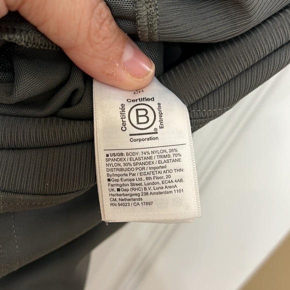 Athleta Venice Jogger - Picture 9 of 13